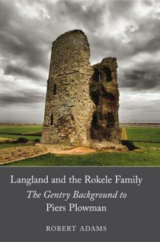 Cover of Langland and the Rokele Family