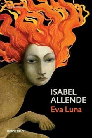 Cover of Eva Luna