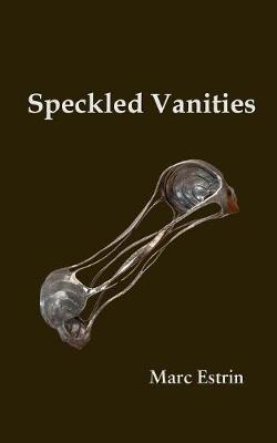 Book cover for Speckled Vanities