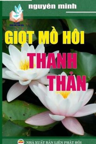 Cover of Giot Mo Hoi Thanh Than