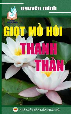 Book cover for Giot Mo Hoi Thanh Than