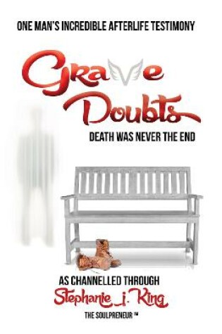 Cover of Grave Doubts