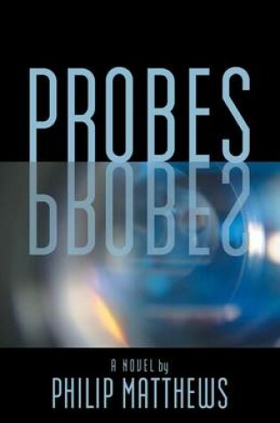 Cover of Probes