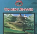 Cover of Chasing Sharks