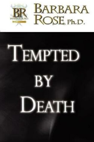Cover of Tempted By Death