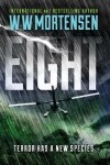 Book cover for Eight