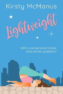 Book cover for Lightweight