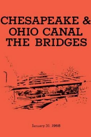 Cover of The Bridges