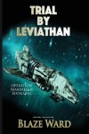 Book cover for Trial by Leviathan