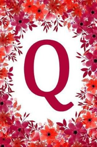 Cover of Q