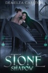 Book cover for Stone Shadow