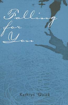 Book cover for Falling for You