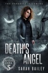 Book cover for Death's Angel