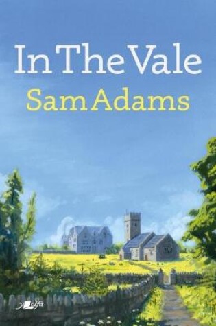 Cover of In the Vale