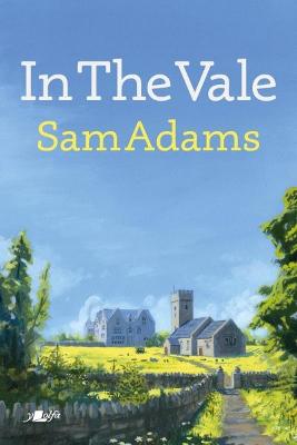 Book cover for In the Vale