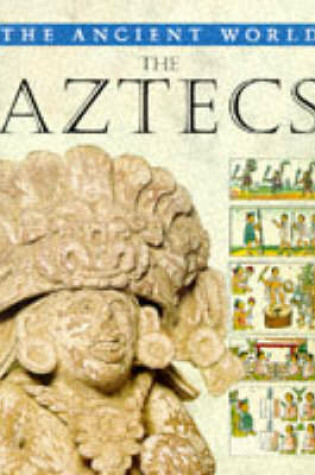 Cover of Aztecs