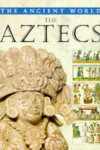 Book cover for Aztecs