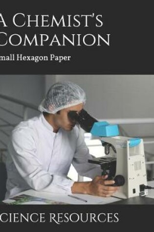 Cover of A Chemist's Companion