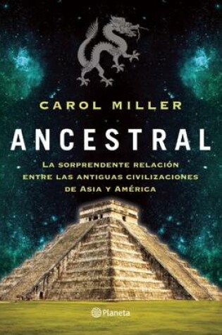 Cover of Ancestral