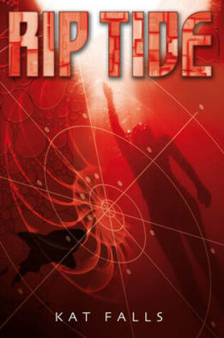 Cover of Rip Tide