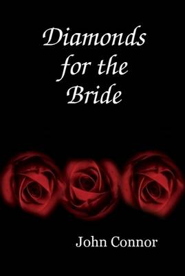 Book cover for Diamonds for the Bride