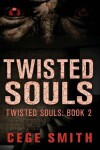 Book cover for Twisted Souls