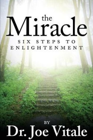 Cover of The Miracle