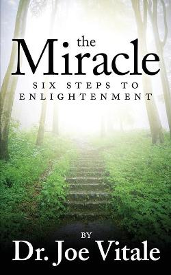 Book cover for The Miracle