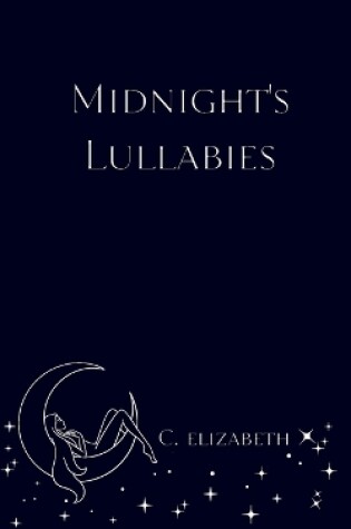 Cover of Midnight's Lullabies
