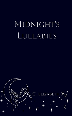 Book cover for Midnight's Lullabies