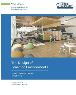 Book cover for The Design of Learning Environments