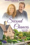 Book cover for Second Chances