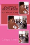 Book cover for Can You Handle Me?