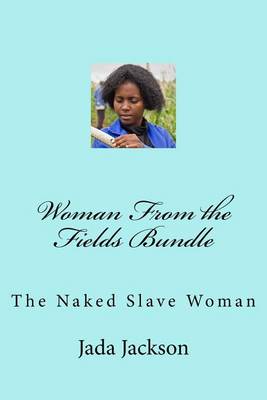 Book cover for Woman from the Fields Bundle