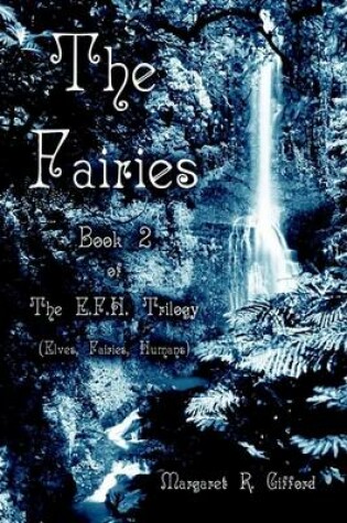 Cover of The Fairies