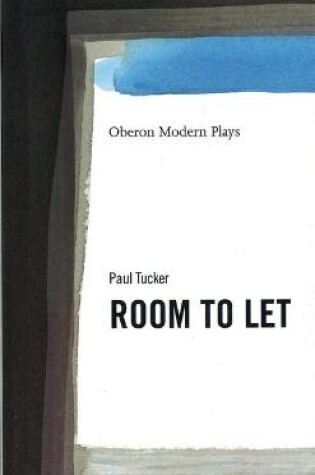 Cover of Room to Let