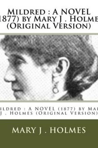 Cover of Mildred