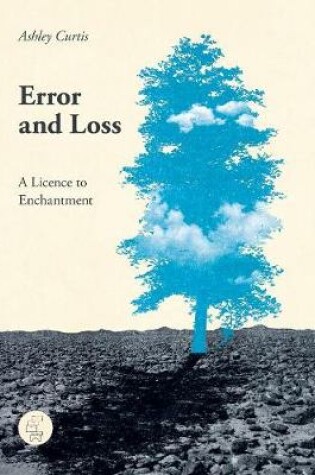 Cover of Error and Loss