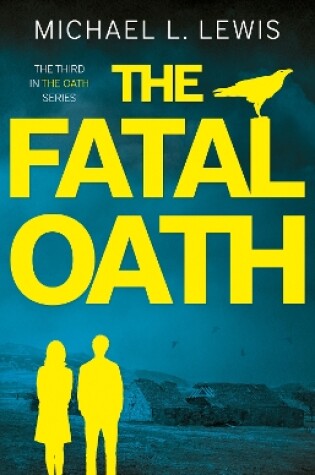 Cover of The Fatal Oath