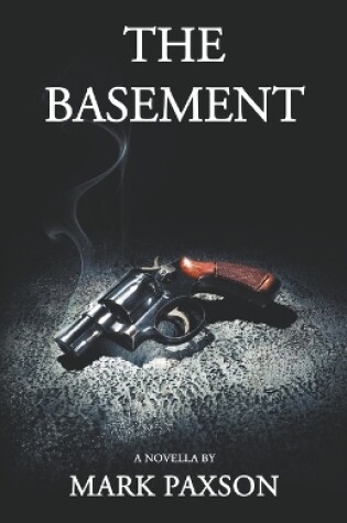 Cover of The Basement