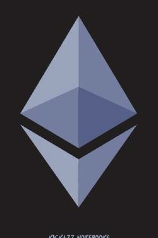 Cover of Ethereum