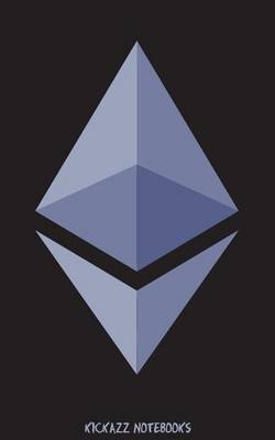 Book cover for Ethereum