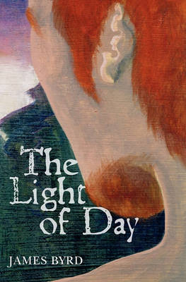 Book cover for The Light of Day