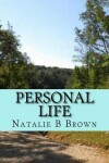 Book cover for Personal Life