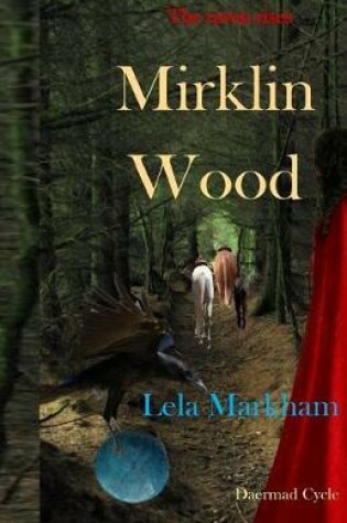 Cover of Mirklin Wood