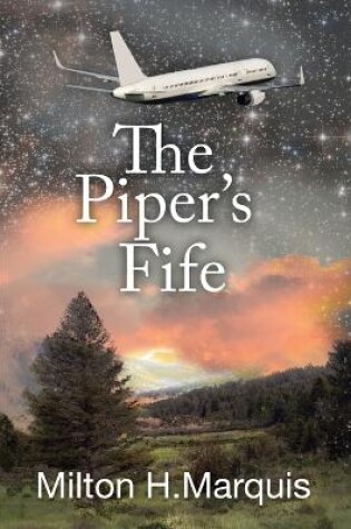 Cover of The Piper's Fife