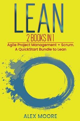 Cover of Lean