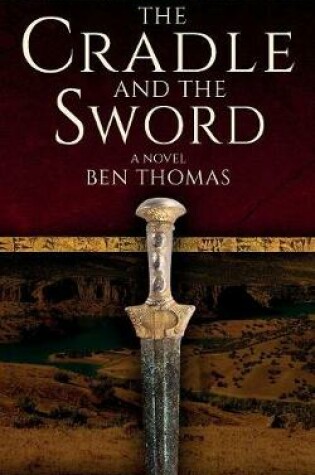 Cover of The Cradle and the Sword