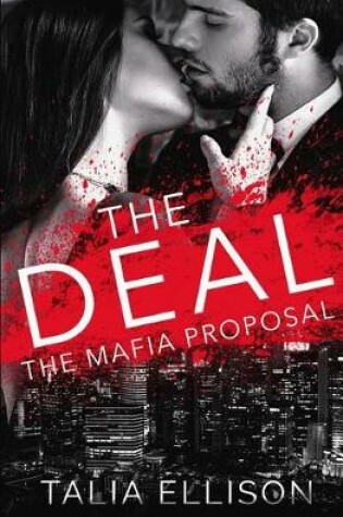 Cover of The Deal