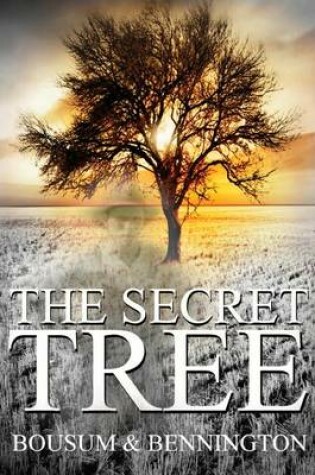 Cover of The Secret Tree